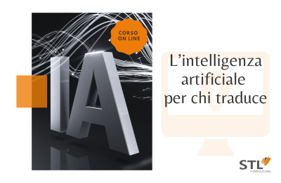 corso-on-line-lintelligenza-artificiale-per-chi-traduce