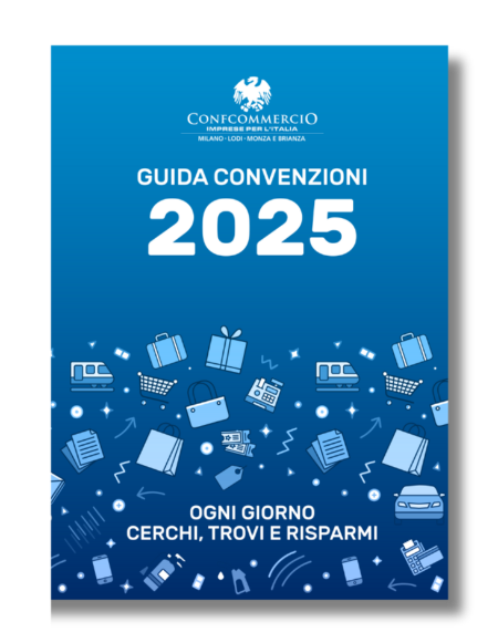 guida 2025