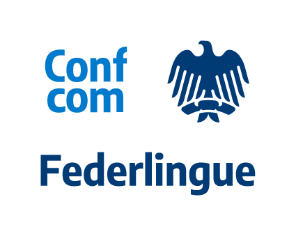 LOGO_FEDERLINGUE_COMPOSIZIONE_LIBERA_CENTRATA_RGB_web
